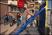 074.jpg