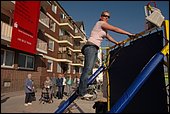 080.jpg