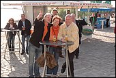 081.jpg
