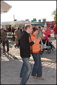 082.jpg