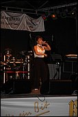 109.jpg