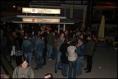114.jpg