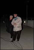 115.jpg