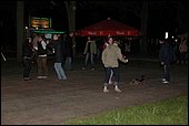 116.jpg