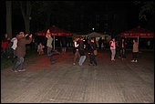 117.jpg