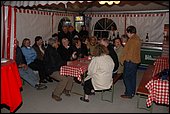 120.jpg