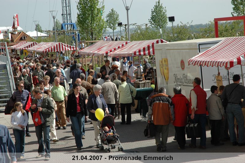 080.jpg