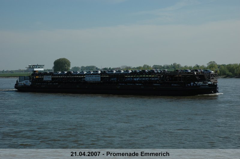 097.jpg