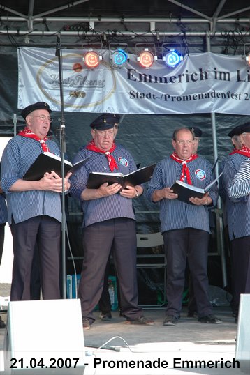 106.jpg