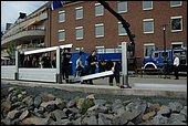 052.jpg