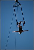 064.jpg