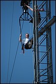 070.jpg