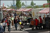 080.jpg