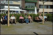 081.jpg