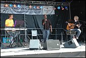 098.jpg