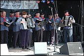 103.jpg