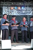 106.jpg