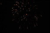 059.jpg