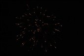 063.jpg