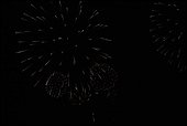 064.jpg