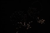 065.jpg