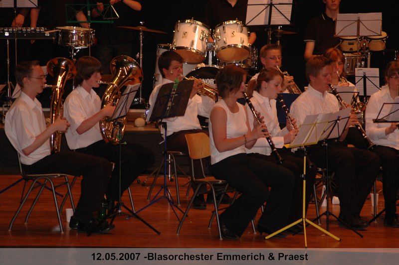 080.jpg