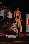 051.jpg