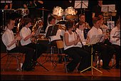 080.jpg