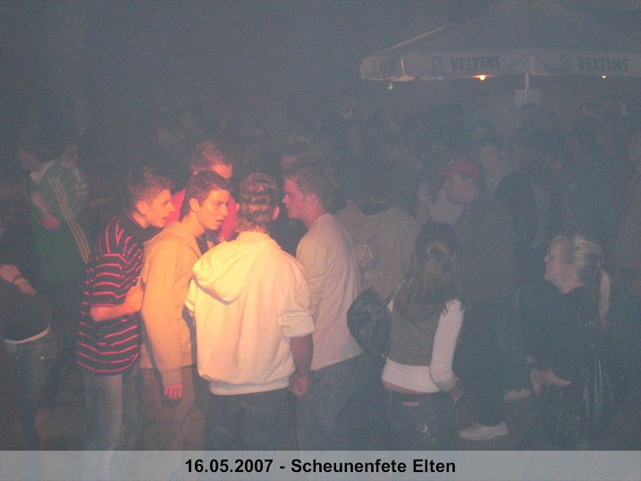 031.jpg