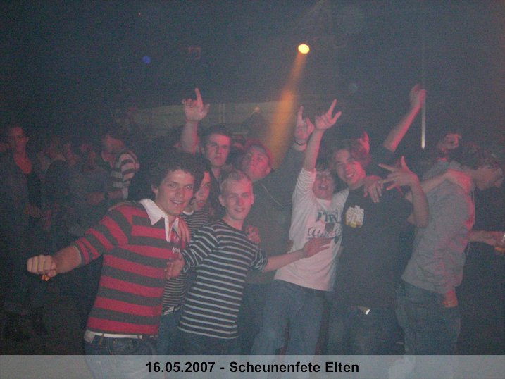 044.jpg