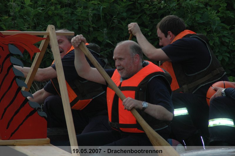 076.jpg
