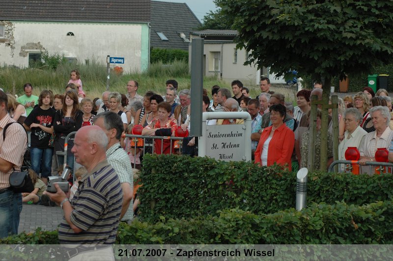 020.jpg
