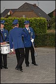 052.jpg