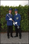 053.jpg