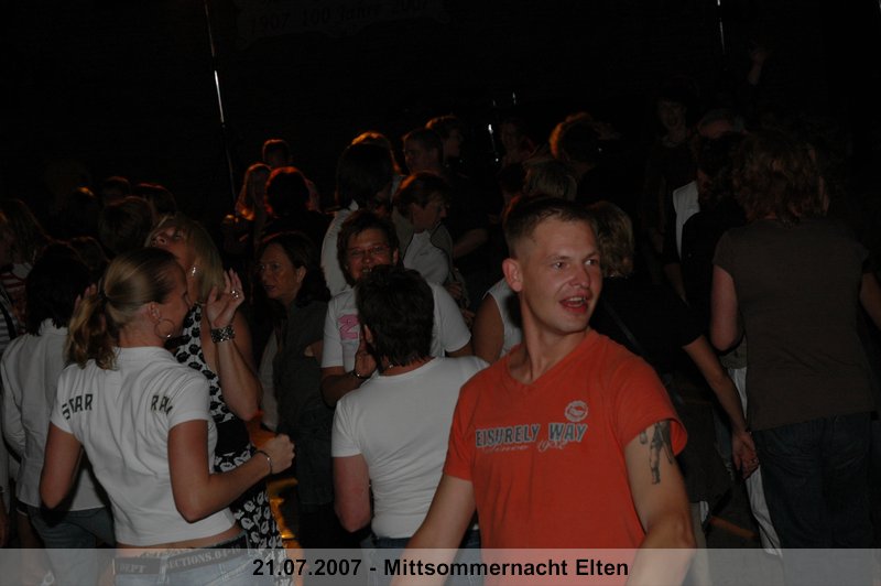 031.jpg