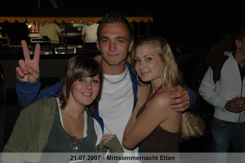 070.jpg