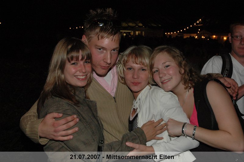 080.jpg