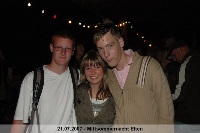 082.jpg