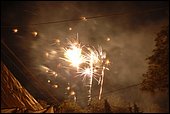 051.jpg