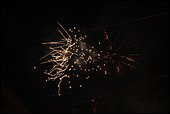 053.jpg
