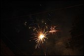 054.jpg