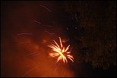 057.jpg