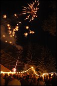 060.jpg