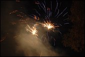 061.jpg