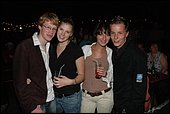 062.jpg
