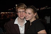 064.jpg