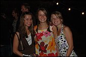 065.jpg