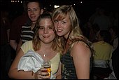 068.jpg