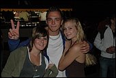 070.jpg