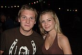 071.jpg